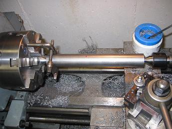 MikadoAxles23Nov05 003